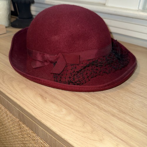 Vintage betmar new york - vintage,