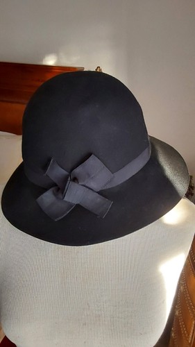 Callanan millinery women - callanan, women's