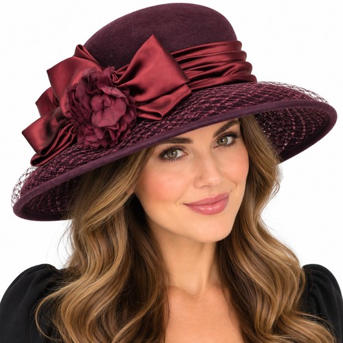 Plaza suite new york - york, women's